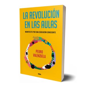 La revolución en la aulas